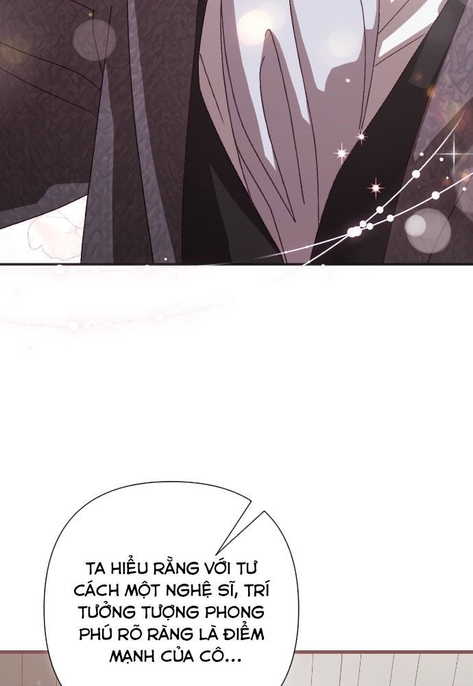 Gửi Người Không Còn Quan Tâm Chapter 19 - 9