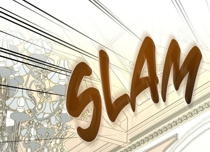 Gửi Người Không Còn Quan Tâm Chapter 19 - 81