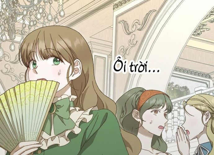 Gửi Người Không Còn Quan Tâm Chapter 19 - 82