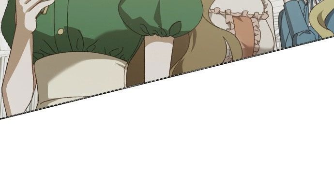 Gửi Người Không Còn Quan Tâm Chapter 19 - 83