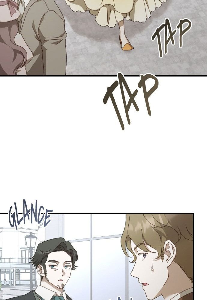 Gửi Người Không Còn Quan Tâm Chapter 19 - 85