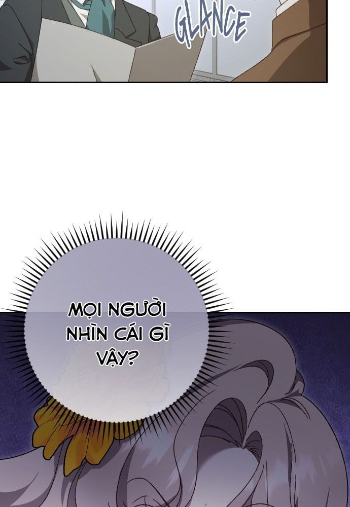 Gửi Người Không Còn Quan Tâm Chapter 19 - 86