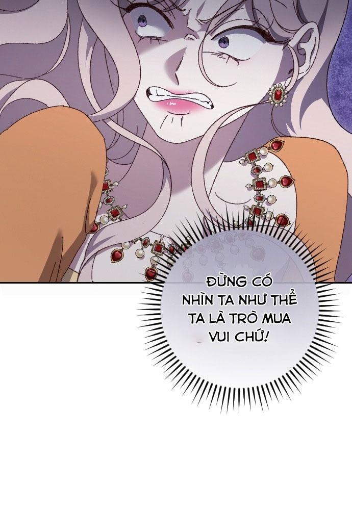 Gửi Người Không Còn Quan Tâm Chapter 19 - 87