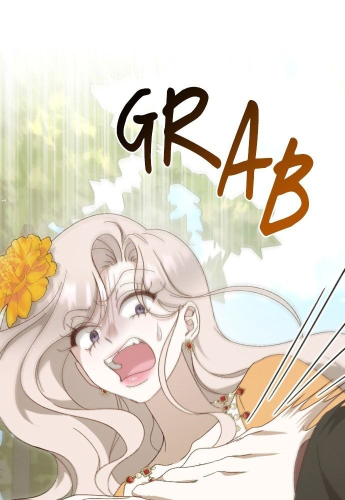 Gửi Người Không Còn Quan Tâm Chapter 19 - 88