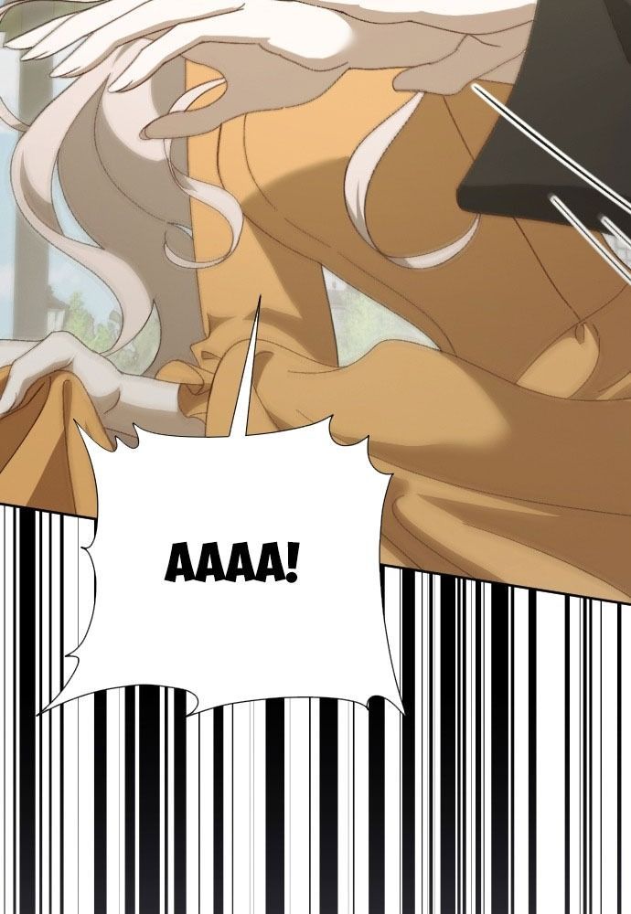 Gửi Người Không Còn Quan Tâm Chapter 19 - 89