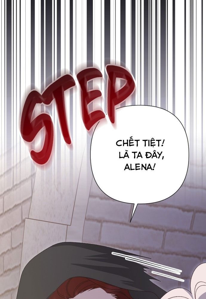 Gửi Người Không Còn Quan Tâm Chapter 19 - 90