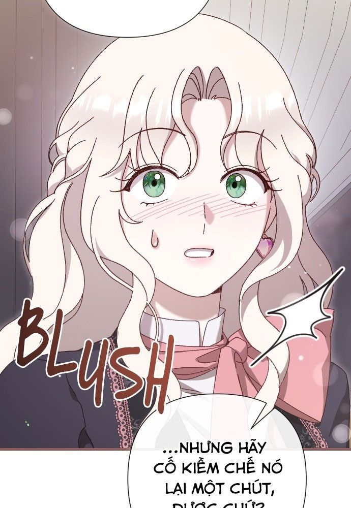 Gửi Người Không Còn Quan Tâm Chapter 19 - 10