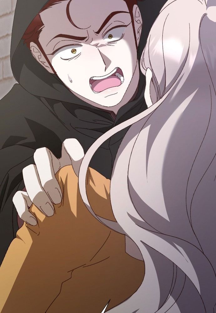 Gửi Người Không Còn Quan Tâm Chapter 19 - 91