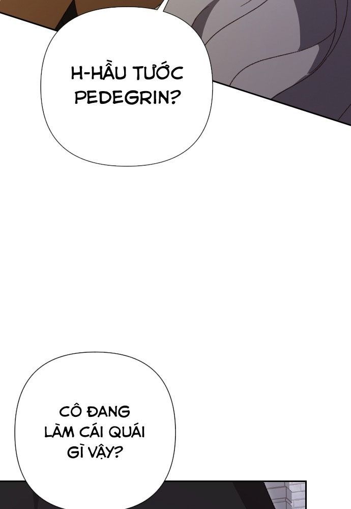 Gửi Người Không Còn Quan Tâm Chapter 19 - 92