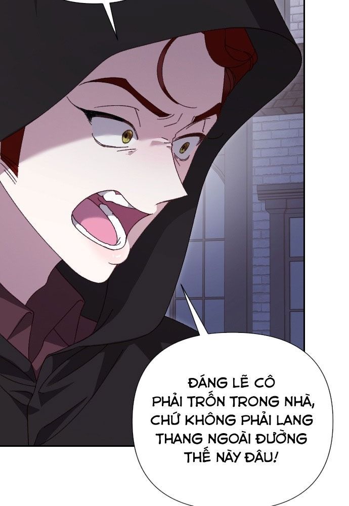 Gửi Người Không Còn Quan Tâm Chapter 19 - 93