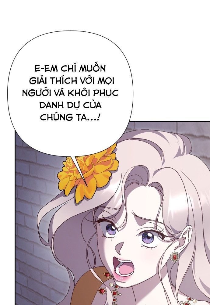 Gửi Người Không Còn Quan Tâm Chapter 19 - 95