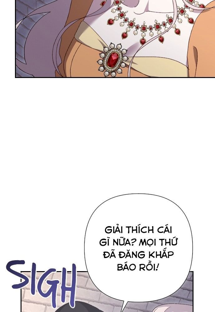 Gửi Người Không Còn Quan Tâm Chapter 19 - 96