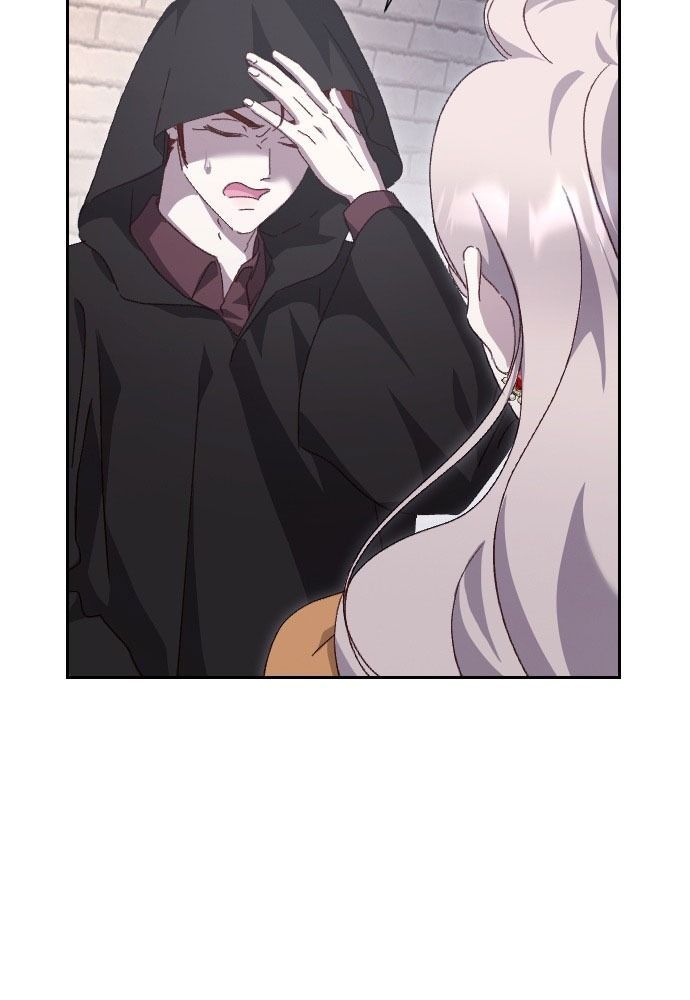 Gửi Người Không Còn Quan Tâm Chapter 19 - 97