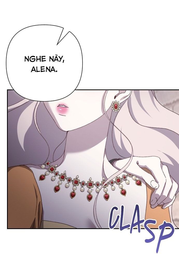 Gửi Người Không Còn Quan Tâm Chapter 19 - 98