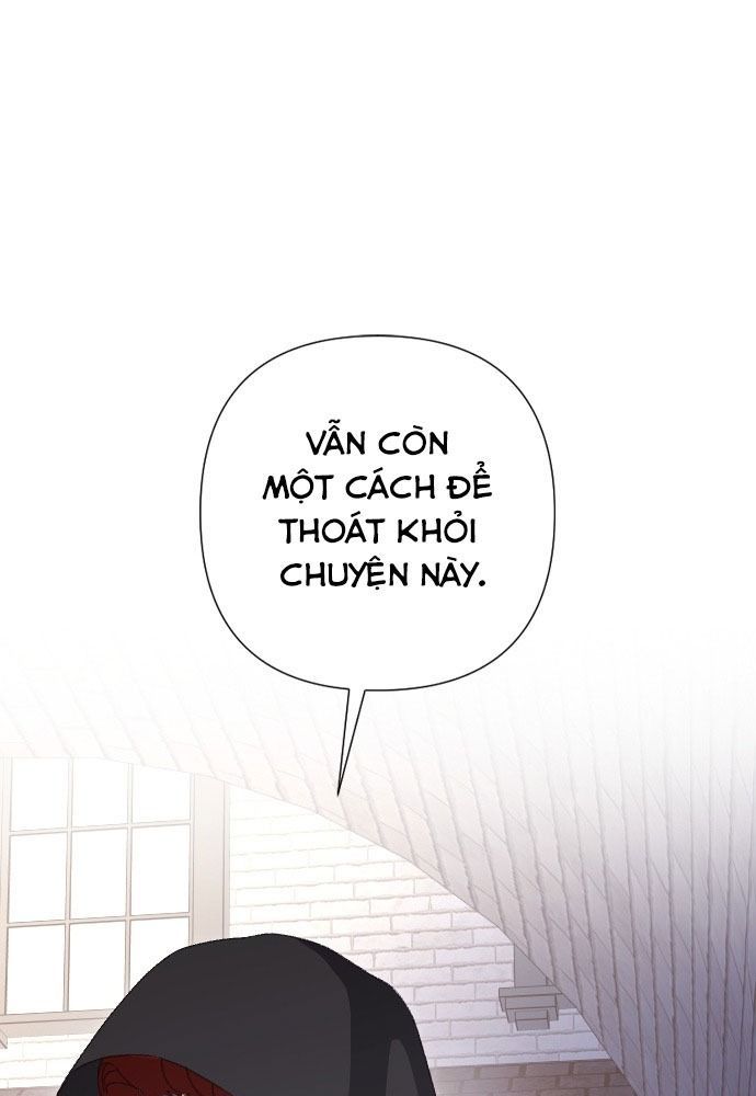 Gửi Người Không Còn Quan Tâm Chapter 19 - 99