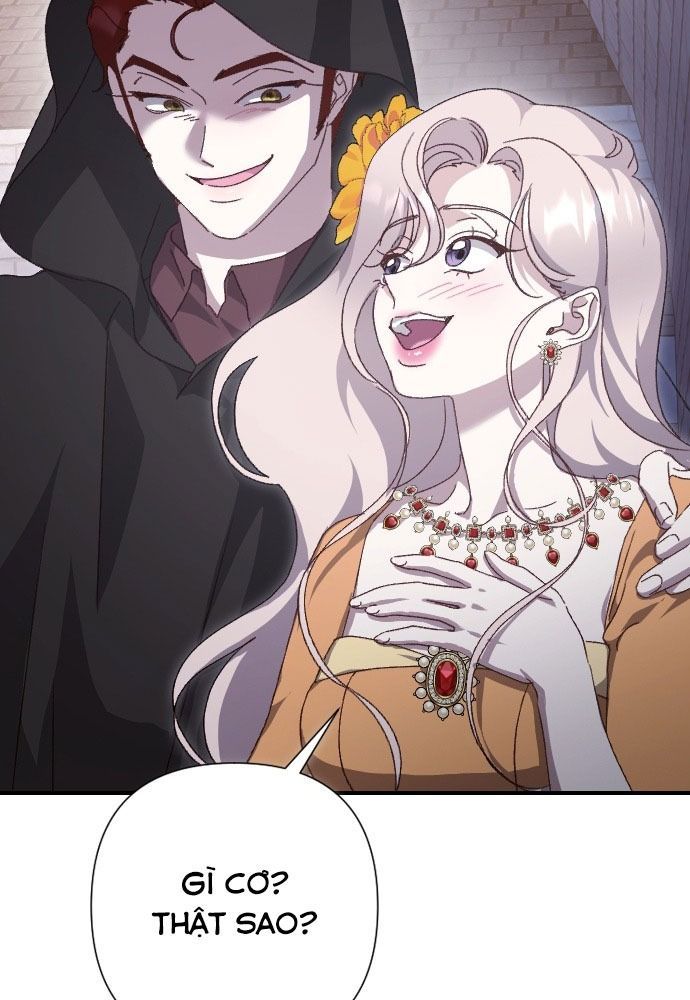 Gửi Người Không Còn Quan Tâm Chapter 19 - 100