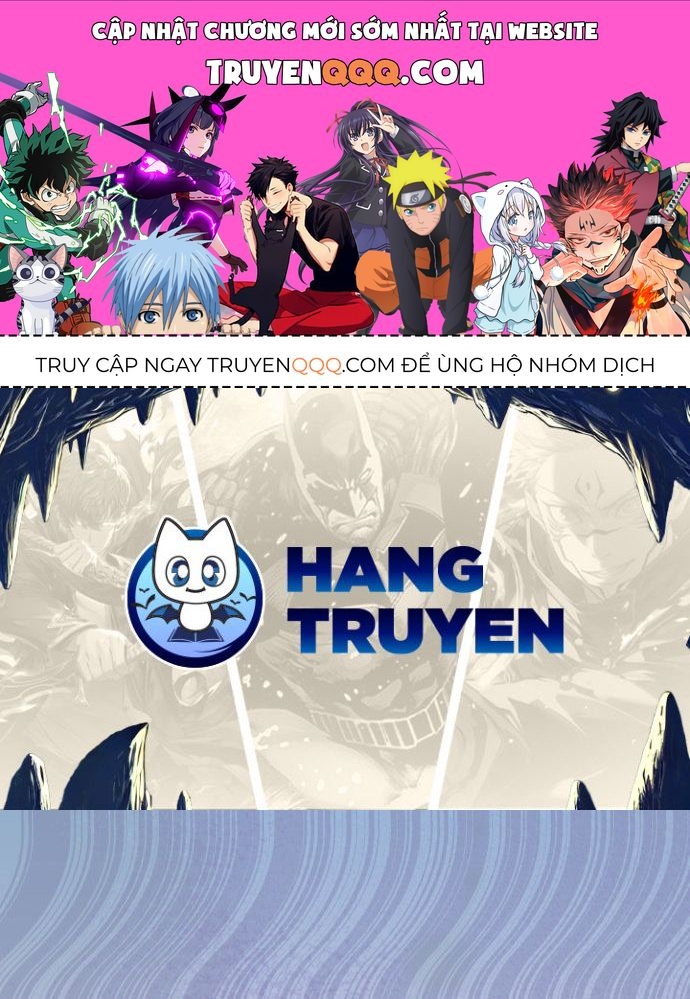 Gửi Người Không Còn Quan Tâm Chapter 2 - 1