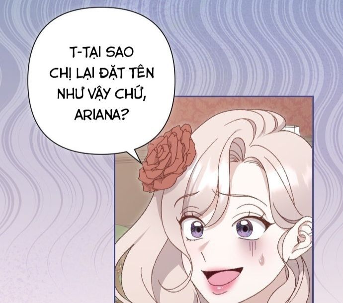 Gửi Người Không Còn Quan Tâm Chapter 2 - 2