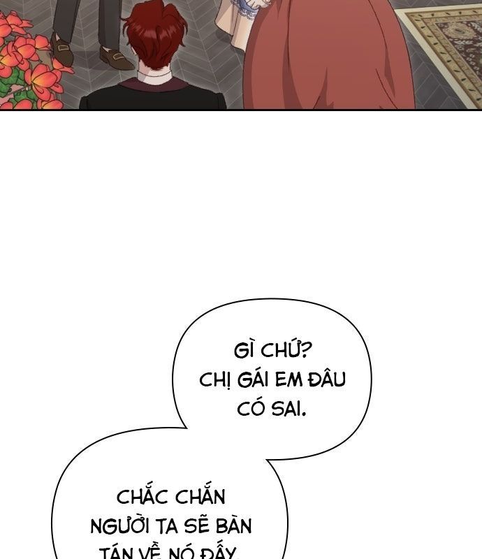 Gửi Người Không Còn Quan Tâm Chapter 2 - 11