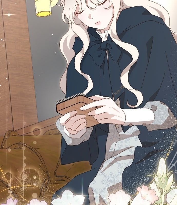 Gửi Người Không Còn Quan Tâm Chapter 2 - 101