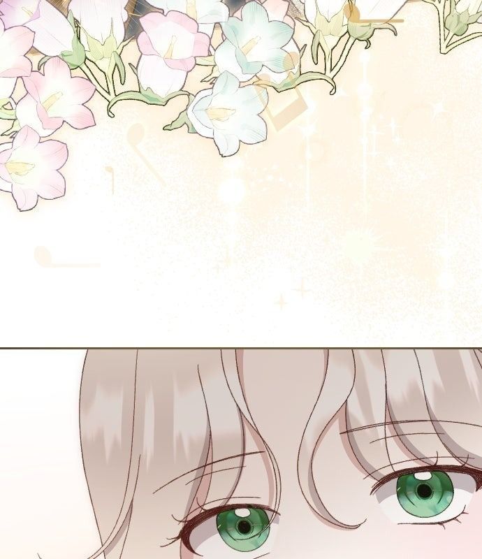 Gửi Người Không Còn Quan Tâm Chapter 2 - 102