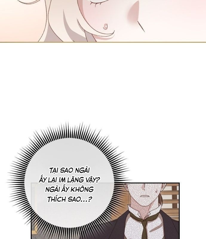 Gửi Người Không Còn Quan Tâm Chapter 2 - 103