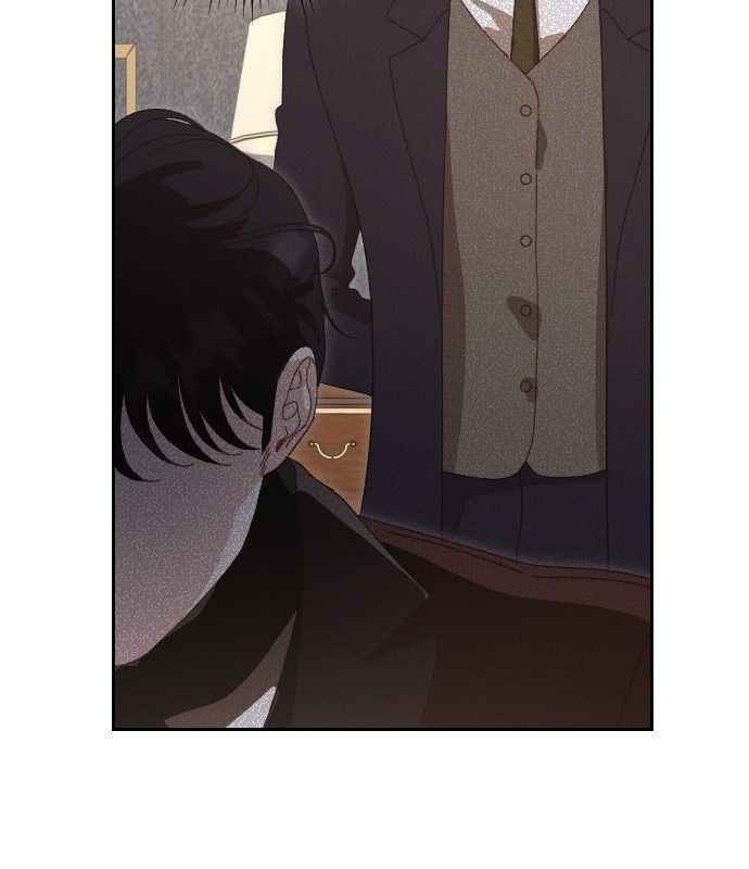 Gửi Người Không Còn Quan Tâm Chapter 2 - 104