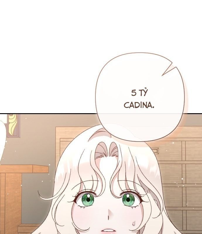 Gửi Người Không Còn Quan Tâm Chapter 2 - 105