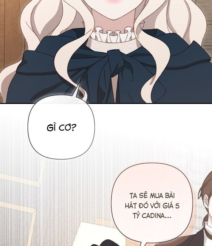 Gửi Người Không Còn Quan Tâm Chapter 2 - 106