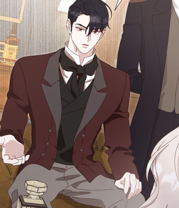 Gửi Người Không Còn Quan Tâm Chapter 2 - 107