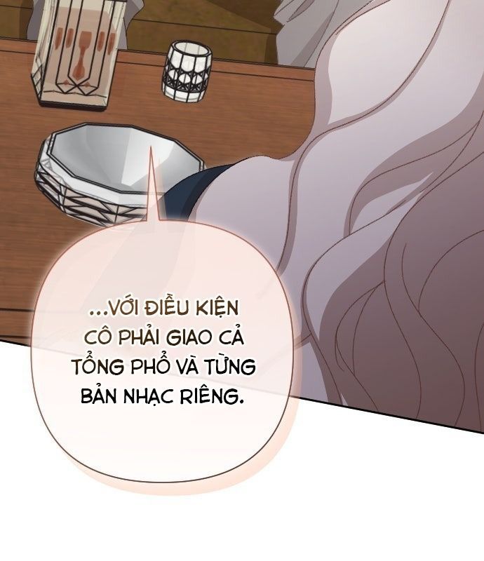 Gửi Người Không Còn Quan Tâm Chapter 2 - 108