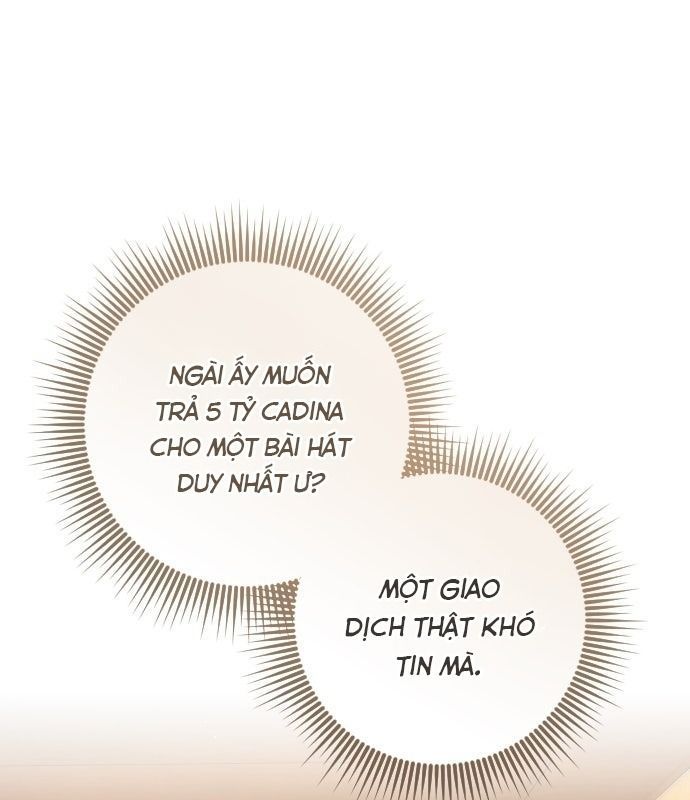 Gửi Người Không Còn Quan Tâm Chapter 2 - 109