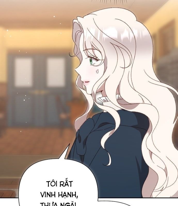 Gửi Người Không Còn Quan Tâm Chapter 2 - 110