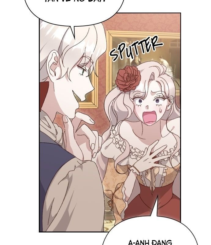 Gửi Người Không Còn Quan Tâm Chapter 2 - 12