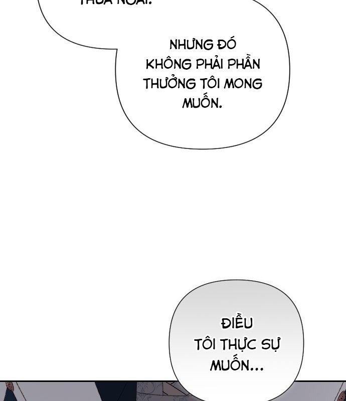 Gửi Người Không Còn Quan Tâm Chapter 2 - 111