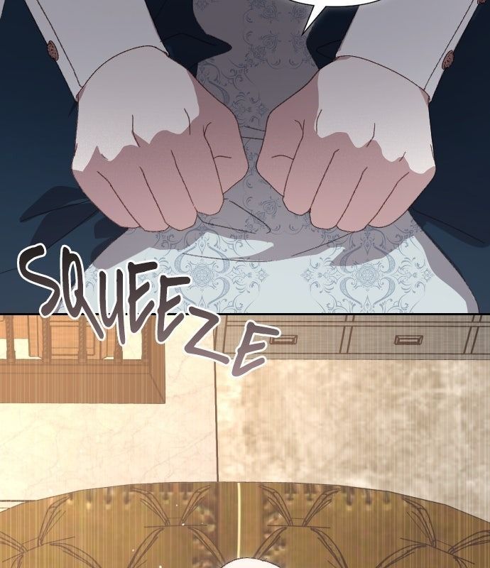 Gửi Người Không Còn Quan Tâm Chapter 2 - 112