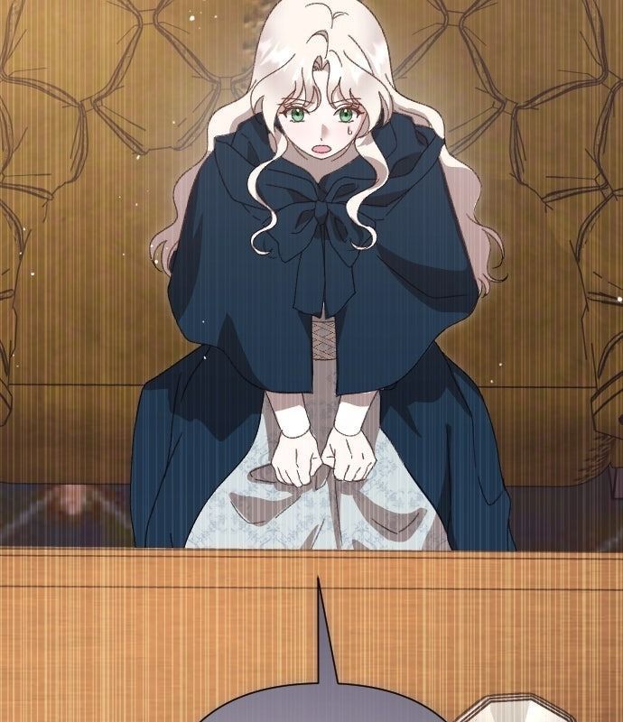 Gửi Người Không Còn Quan Tâm Chapter 2 - 113