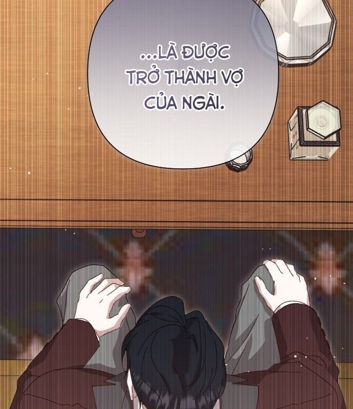 Gửi Người Không Còn Quan Tâm Chapter 2 - 114