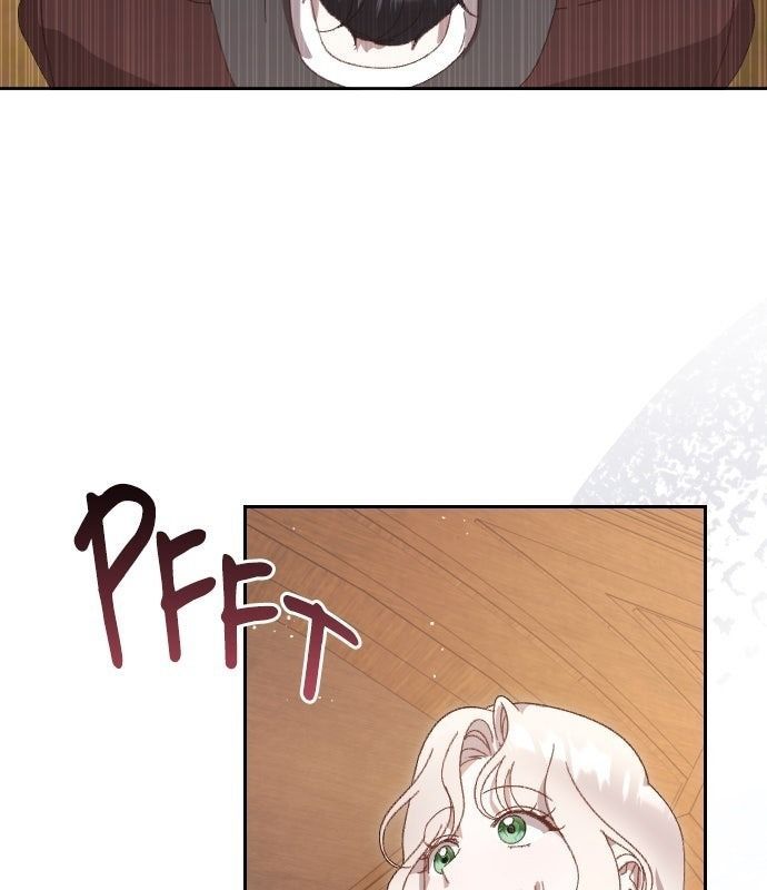 Gửi Người Không Còn Quan Tâm Chapter 2 - 115