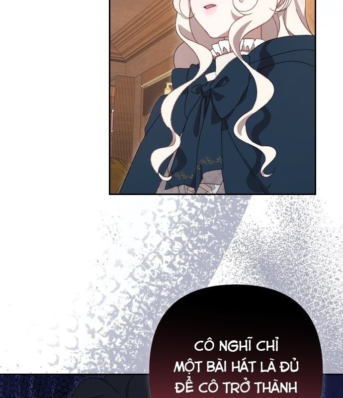 Gửi Người Không Còn Quan Tâm Chapter 2 - 116