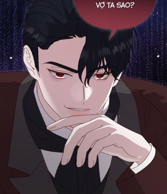 Gửi Người Không Còn Quan Tâm Chapter 2 - 117