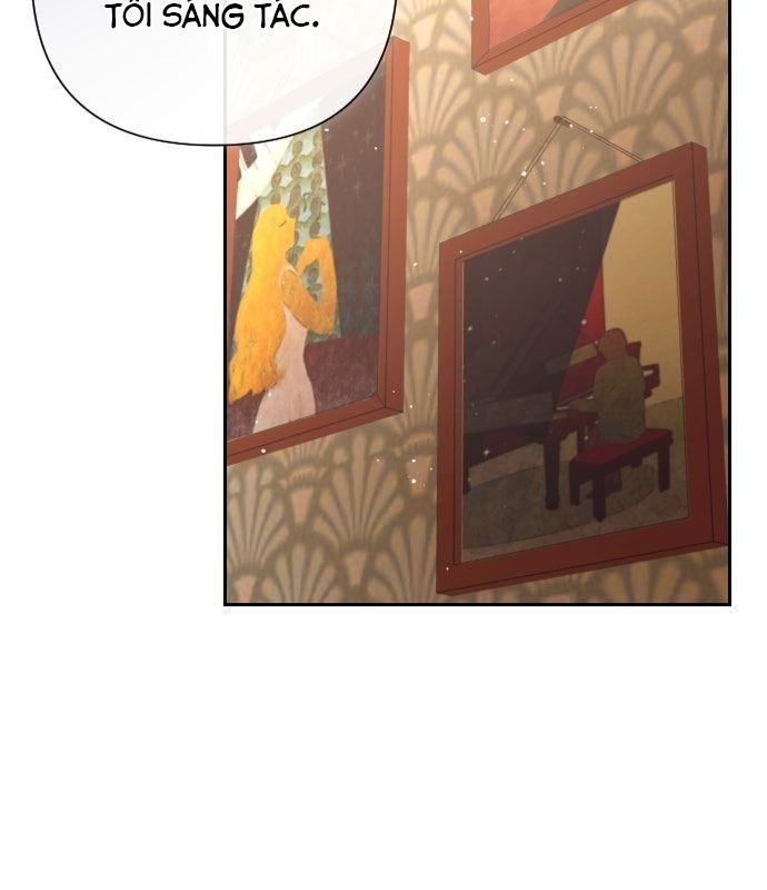 Gửi Người Không Còn Quan Tâm Chapter 2 - 119