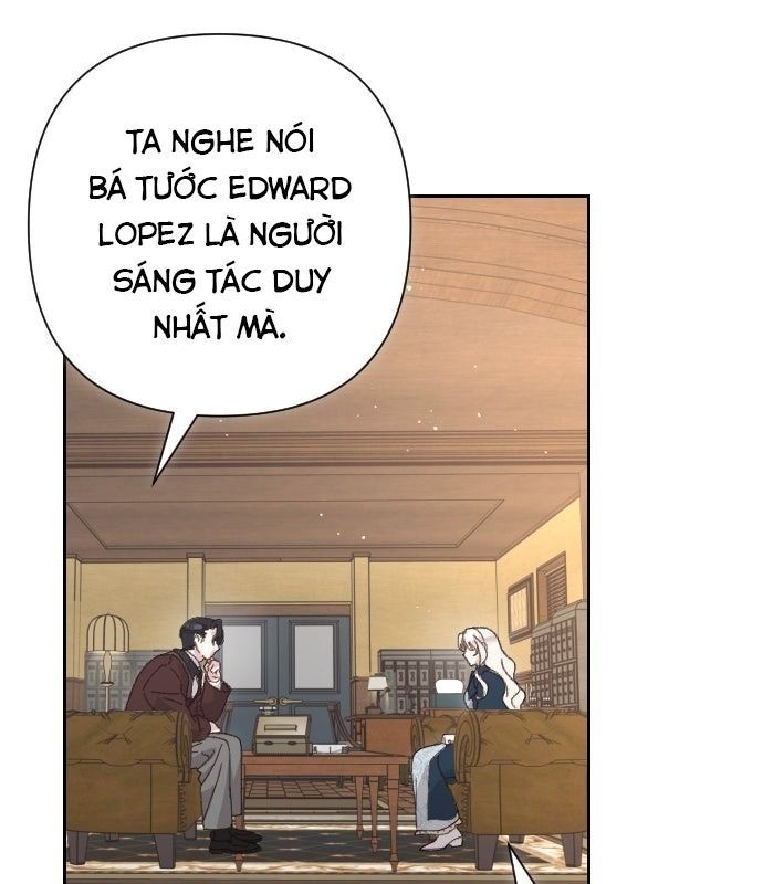 Gửi Người Không Còn Quan Tâm Chapter 2 - 120