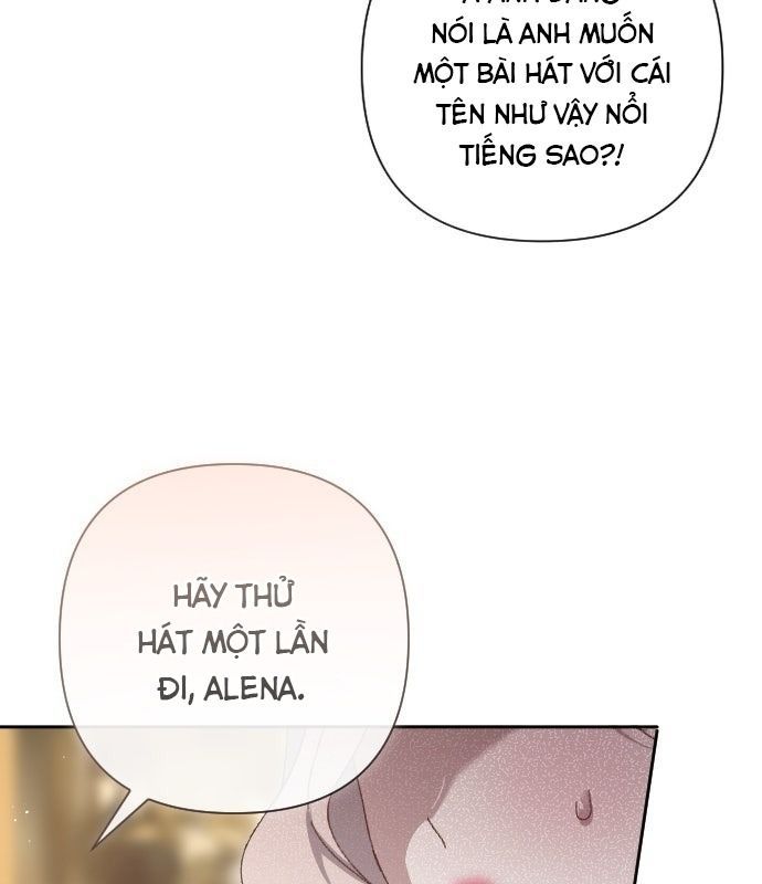 Gửi Người Không Còn Quan Tâm Chapter 2 - 13