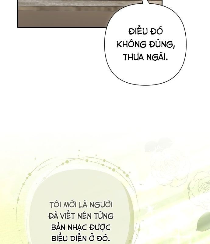 Gửi Người Không Còn Quan Tâm Chapter 2 - 121