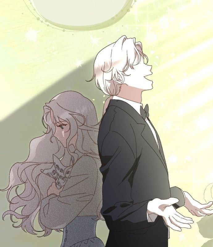 Gửi Người Không Còn Quan Tâm Chapter 2 - 122