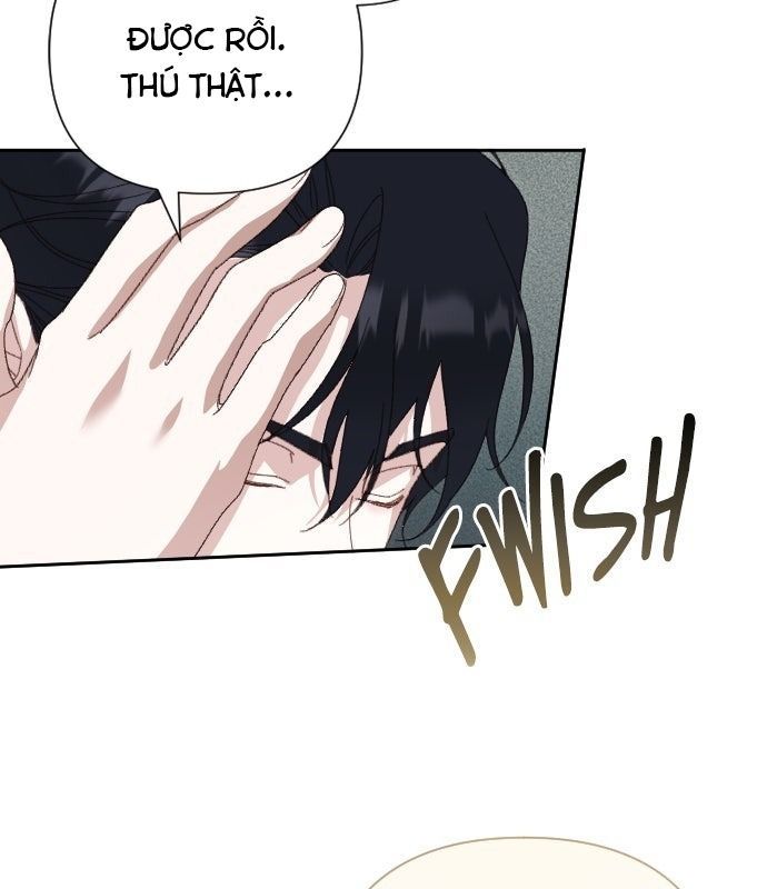 Gửi Người Không Còn Quan Tâm Chapter 2 - 124