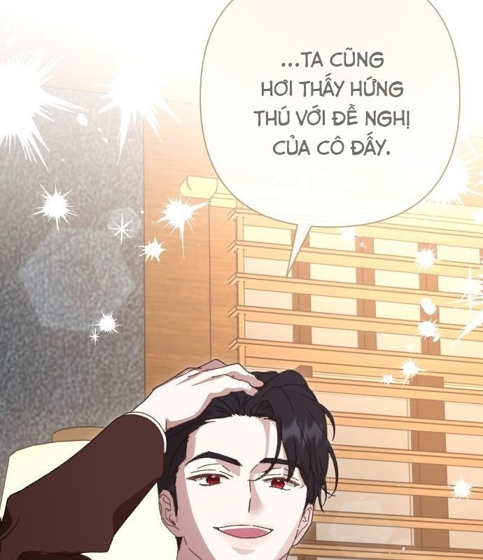 Gửi Người Không Còn Quan Tâm Chapter 2 - 125