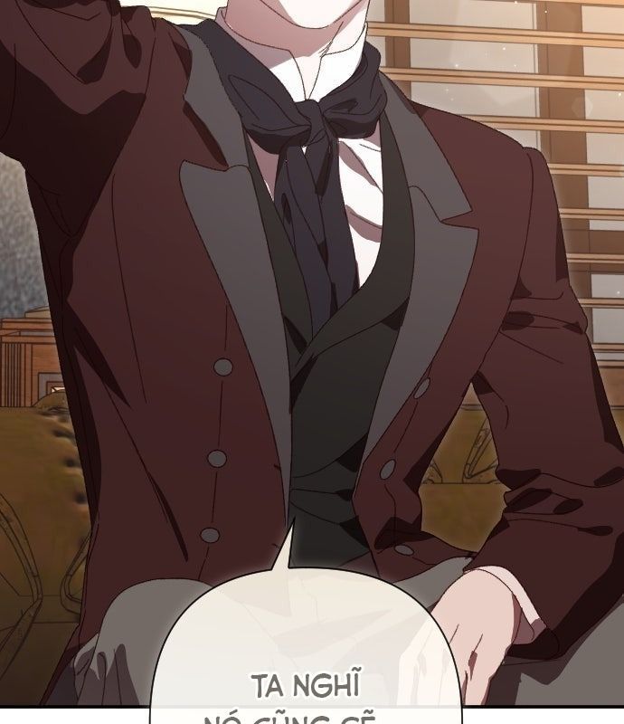 Gửi Người Không Còn Quan Tâm Chapter 2 - 126