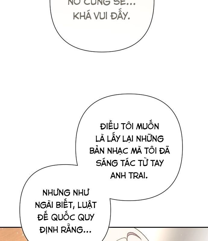 Gửi Người Không Còn Quan Tâm Chapter 2 - 127